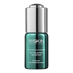 Anti Blemish Booster - Ενισχυτικό κατά των ατελειών, 111skin