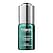 20 ml