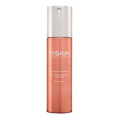 All Day Radiance Face Mist - Bruma pentru luminozitatea fetei, 111Skin