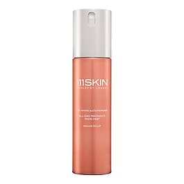 All Day Radiance Face Mist - Spray viso illuminante
