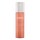 All Day Radiance Face Mist - Spray viso illuminante