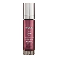 Repair Sunscreen - Crema reparatoare de protectie solara cu SPF50+, 111Skin