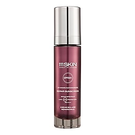 Repair Sunscreen - Regenerujący krem przeciwsłoneczny SPF50+