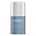 50 ml