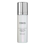 111skin - Dark Spot Correcting Serum - Siero Correttore Delle Macchie Scure - -111skin Dark Spot Correcting Serum - Donna
