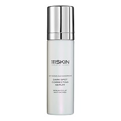Dark Spot Correcting Serum - Ser corector de pete intunecate, 111Skin
