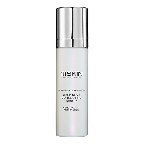 111skin 111skin - Dark Spot Correcting Serum - Ορός Διόρθωσης Σκούρων Κηλίδων