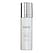 30 ml