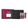 Everyday Bestseller Trio - Estuche de tratamiento facial