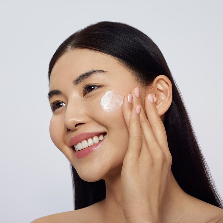 Black Diamond Serum – Sérum Liftant & Raffermissant Éclat