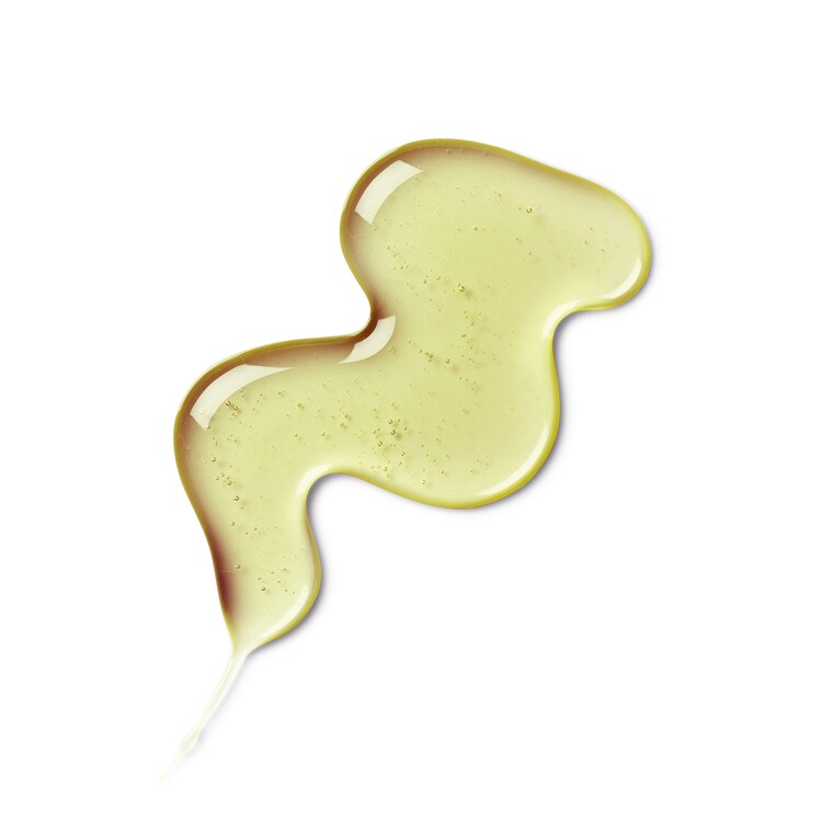 Black Diamond Retinol Oil - Aceite antienvejecimiento