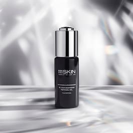 Black Diamond Retinol Oil - Olejek do twarzy