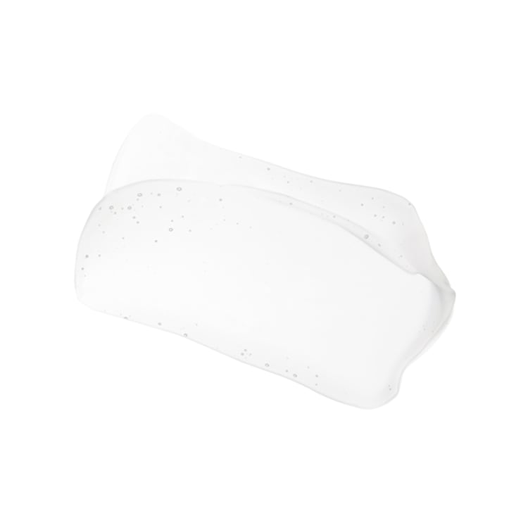 Black Diamond Contour Gel - Gel Contour