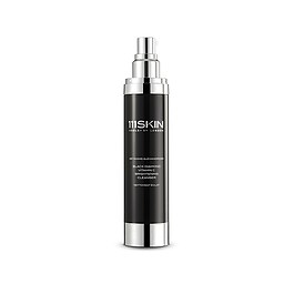 Black Diamond Vitamin C Brightening Cleanser - Gel de curatare multifunctional