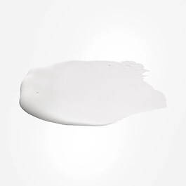 Black Diamond Vitamin C Brightening Cleanser - Gel de curatare multifunctional