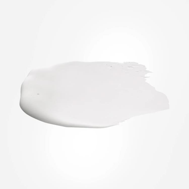 Black Diamond Vitamin C Brightening Cleanser - Nettoyant Eclat