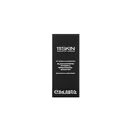 Black Diamond Vitamin C Brightening Booster - Serum rozświetlające