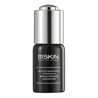 Découvrir le produit