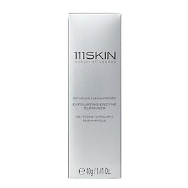 Exfoliating Enzyme Cleanser - Detergente esfoliante enzimatico
