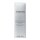 Exfoliating Enzyme Cleanser - Nettoyant Exfoliant Enzymatique