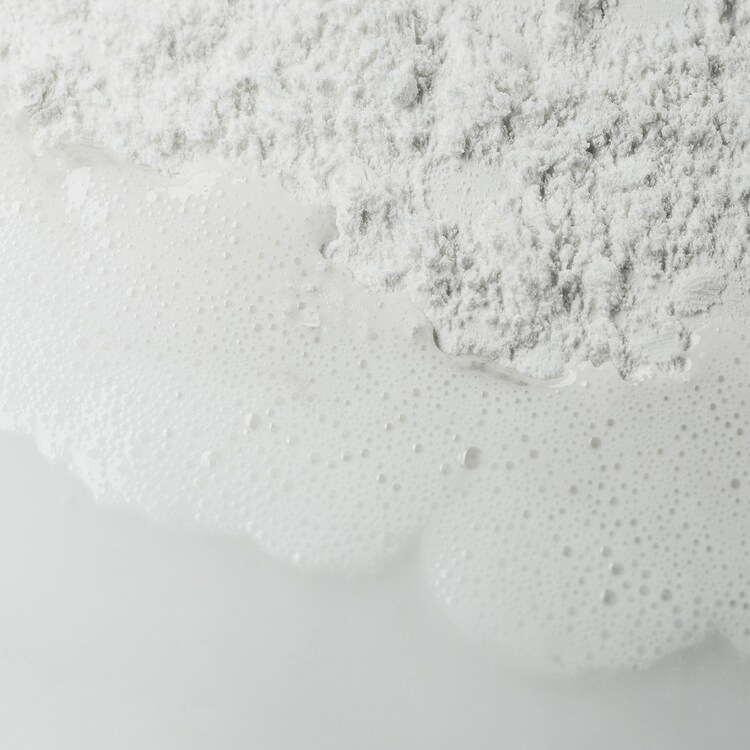 Exfoliating Enzyme Cleanser - Limpiador Exfoliante Enzimático