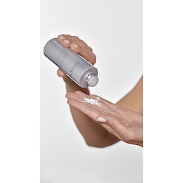 Exfoliating Enzyme Cleanser - Detergente esfoliante enzimatico