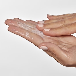 Exfoliating Enzyme Cleanser - Detergente esfoliante enzimatico