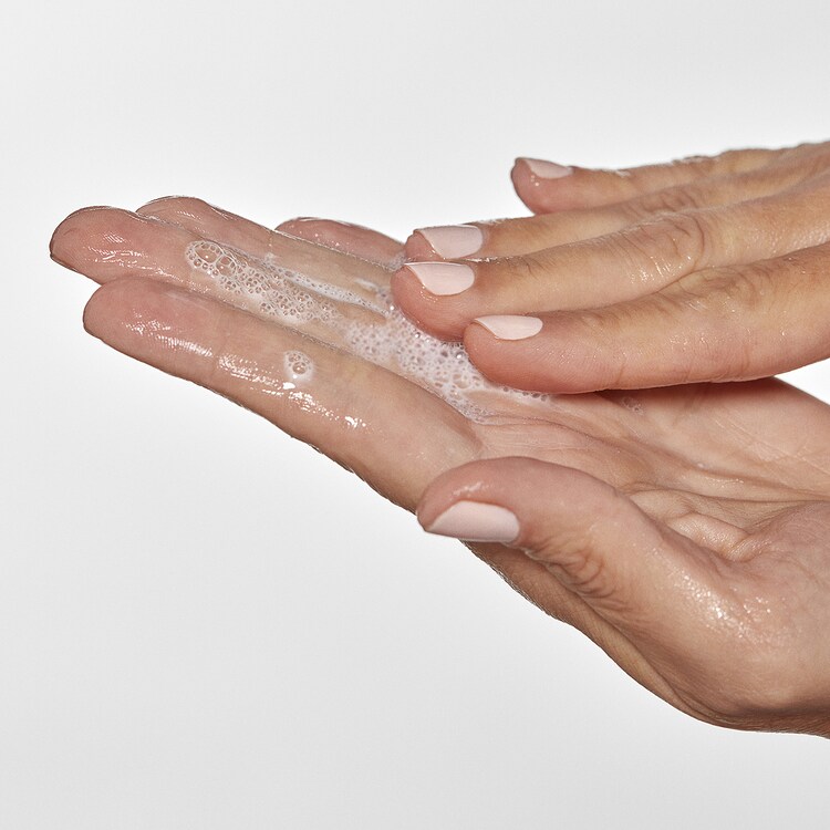 Exfoliating Enzyme Cleanser - Nettoyant Exfoliant Enzymatique