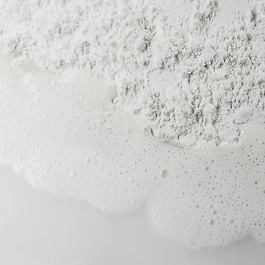 Exfoliating Enzyme Cleanser - Detergente esfoliante enzimatico
