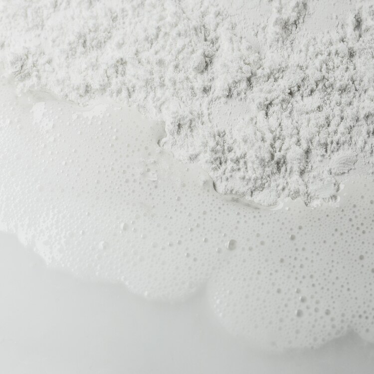 Exfoliating Enzyme Cleanser - Nettoyant Exfoliant Enzymatique