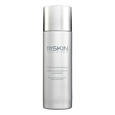 Découvrir le produit