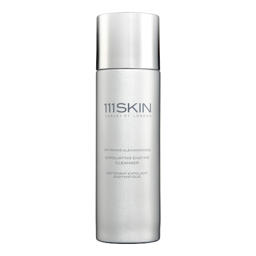 Découvrir le produit