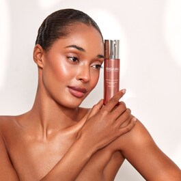 All Day Radiance Face Mist - Spray viso illuminante