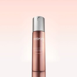 All Day Radiance Face Mist - Spray viso illuminante