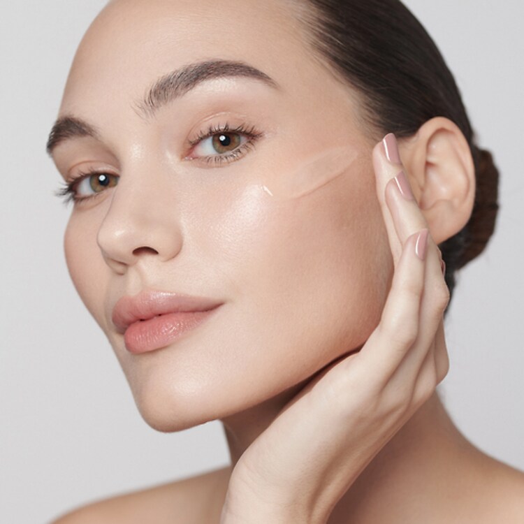 DARK SPOT CORRECTING SERUM - SÉRUM CORRECTEUR DE TACHES SOMBRES