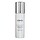 DARK SPOT CORRECTING SERUM - SÉRUM CORRECTEUR DE TACHES SOMBRES