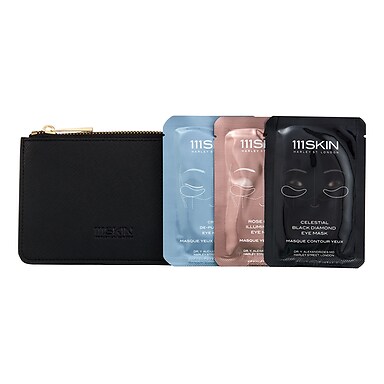 Découvrir le produit