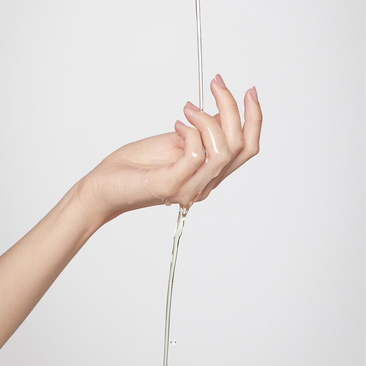 Deep Cleansing Oil - Olio detergente leggero