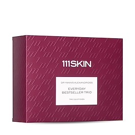 Everyday Bestseller Trio - Coffret cuidado para o rosto