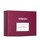 Everyday Bestseller Trio - Estuche de tratamiento facial