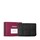 Everyday Bestseller Trio - Estuche de tratamiento facial