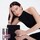 Everyday Bestseller Trio - Estuche de tratamiento facial