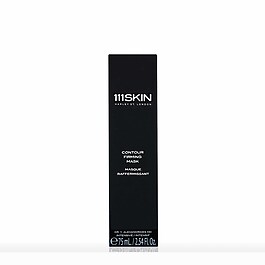 Contour Firming Mask - Masca pentru fata