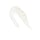 Masque Contour Fermeté  - Masque visage