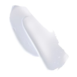 Microbiome Blemish Mask