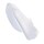 Microbiome Blemish Mask