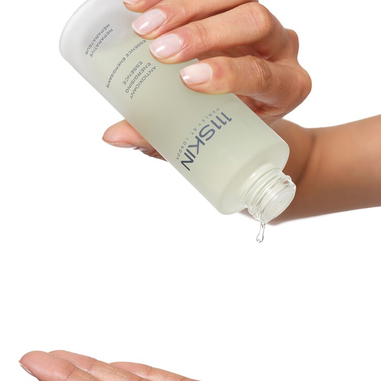 Cryo De-Puffing Facial Mask - Masca pentru fata