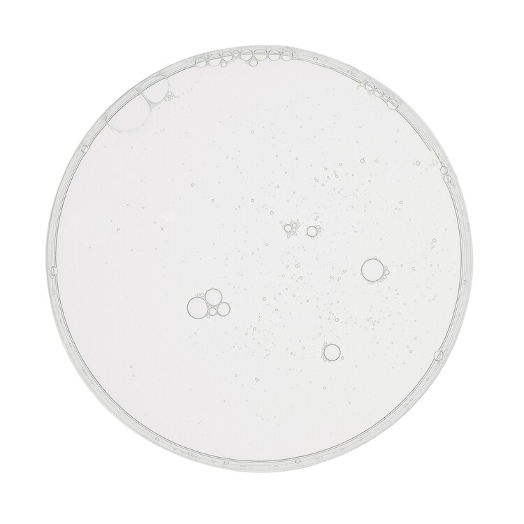 Cryo De-Puffing Facial Mask - Masca pentru fata