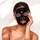 Celestial Black Diamond Mask - Máscara Facial Firmeza