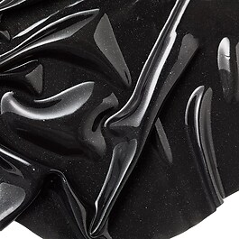 Celestial Black Diamond Mask - Maschera viso rassodante effetto lifting